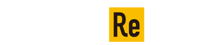 +Rebody