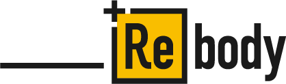 +Rebody採用サイト