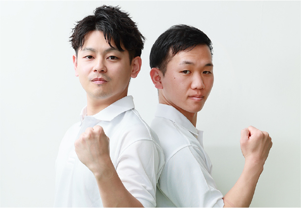 あなたのなりたいが実現できる５つの理由